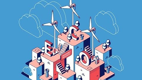 Digitalization of Renewable energy