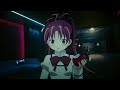 Kyubey S Basement Kyubey S Basement