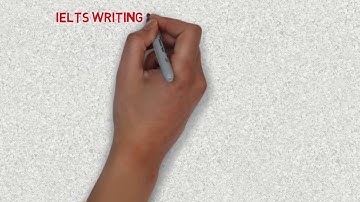 Sound Intelligent - Algorithmic Boost Request - 2000000 #YTBoostRequest