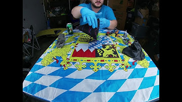 Shift boot install for most BMW