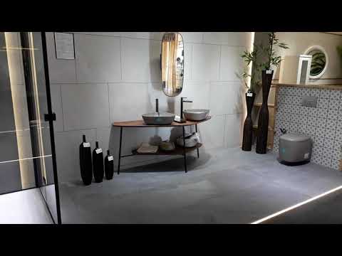 Vitra 60x120 Cardostone