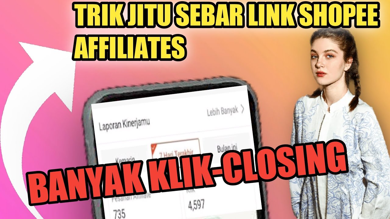 Bisnis Online Sebar Link: Potensi, Tantangan, dan Strategi Menuju Kesuksesan