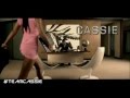 Radio - Cassie ft. Fabolous