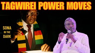 видео: Движение власти TAGWIREI • УЧИТЕЛЯ ГОВОРЯТ «НЕТ» ПРОДЛЕНИЮ ДО 2030 ГОДА картинка: Движение власти TAGWIREI • УЧИТЕЛЯ ГОВОРЯТ «НЕТ» ПРОДЛЕНИЮ ДО 2030 ГОДА