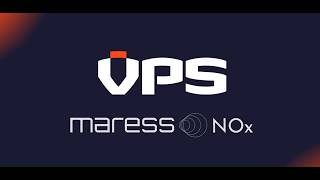 Maress NOx Smarter NOx reporting