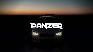 DaBaby, Roddy Rich - ROCKSTAR (Panzer Remix)