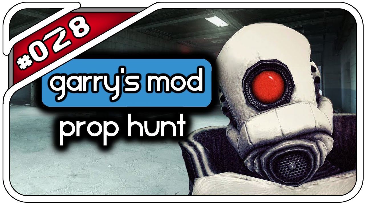 Prop hunt garry s mod. Prop hunt жанр. Prop hunt garry s mod. Prop hunt garry s mod. Prop hunt garry s mod.
