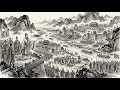013 Three Kingdoms - The Han Group's Hostile Takeover