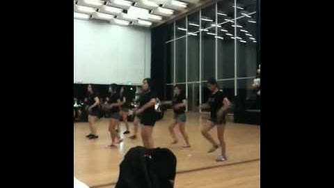 Sigma Pi Alpha Sorority Inc. at UC Berkeley