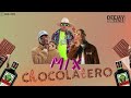 MIX CHOCOLATERO/REPARTO 2024 - EL CHULO, JP CHAMACO, WAMPI, UN TITICO, WOW POPY