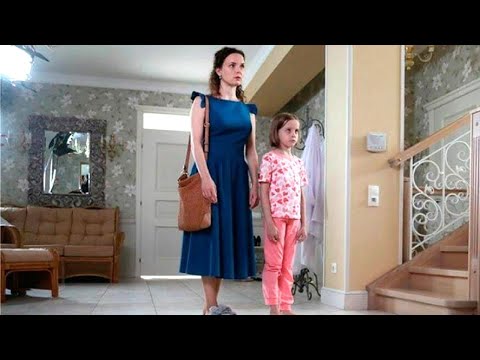 ФИЛЬМ 2023! ДЛЯ ТОГО ЧТОБЫ СПАСТИ ДЕВОЧКУ БОГАТЫХ РОДИТЕЛЕЙ НУЖЕН ДОНОР! Дети ветра! Русские сериалы