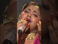 'Tujhe Yaad' Par Is Performance Ne Kiya Emotional | Indian Idol S16 | #indianidol #musicshow #shorts