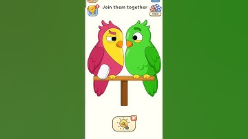 Dop5 Delete One Part #dop5 #dop5shorts #shortsfeed #youtubeshorts #vuralvideo