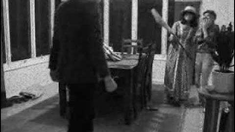 Marxist Frankenstein