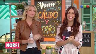 Programa 952 (10-04-19) -  Morfi