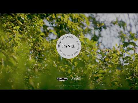 Episode 14: Where Disciplines Converge in Crafting the Outdoor Kitchen