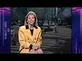 Tanda Comerciales Mega Mayo 1996 