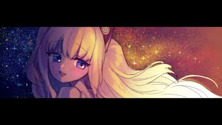 【ORIGINAL】평생동안 나를 기억해 줘 || feat.SeeU