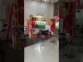 welcome to CM Honda visit #automobile  Balkishan Sharma v3w