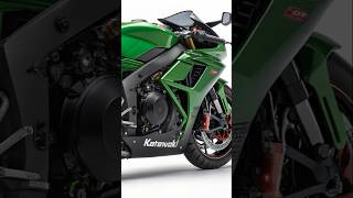 Download Lagu 🚀 2025 Kawasaki Ninja H2R – The Fastest Bike on the Planet Just Got FASTER! 😱 MP3 Download Lagu 🚀 2025 Kawasaki Ninja H2R – The Fastest Bike on the Planet Just Got FASTER! 😱 MP3