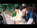 Eng sub vixx ride a bike