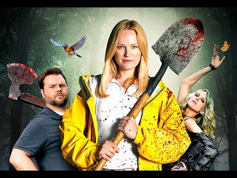 Фильм Убойные Каникулы В Переводе Гоблина