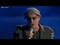 Adriano Celentano -  L'emozione non ha voce