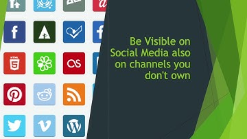 Simplicit Technologies: Help Protect Your Company from  Spam Emails and Phishing