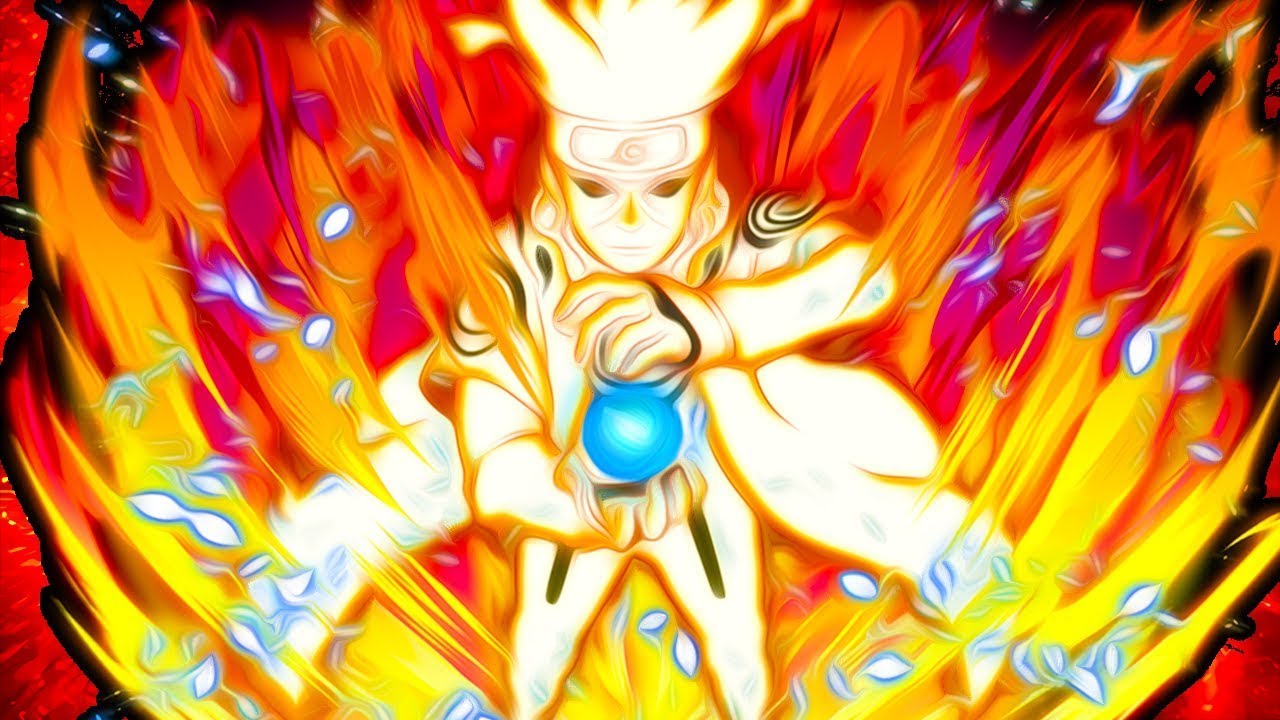 обзор Minikaze ruby и Apol sand