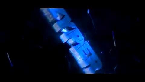 Intro de la team (Zyper)