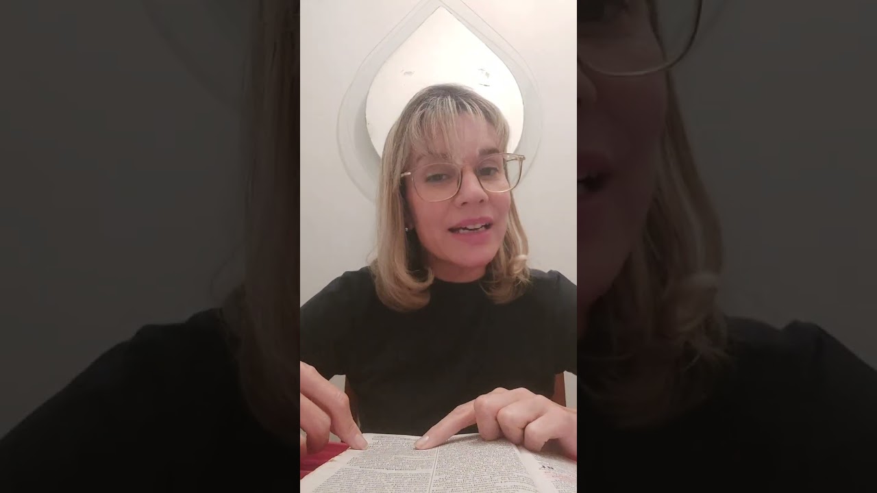 Lucas cap 17. O que a Bíblia diz? Vamos juntos! E você, quantas vezes pretende perdoar seu irmão? 