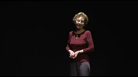 Maria Teresa Martnez 1936-2020
