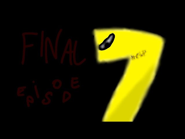 Number Lore (Fanmade) by spinnerabc on DeviantArt