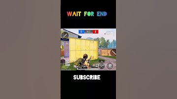 bgmi trending video 🔥#battelgroundsmobile #pubg #mobilegaming #shorts #pubgmobile