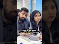 Just like that 😩 | Office | Office fun | UCP