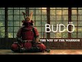BUDŌ Japanese Zen Music For Discipline Meditation Inner Strength 武道 BUDŌ Japanese Zen Music For Discipline Meditation Inner Strength 武道