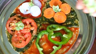 Download Lagu Tik-Tok Wrap By Natural cooking Download Lagu Tik-Tok Wrap By Natural cooking