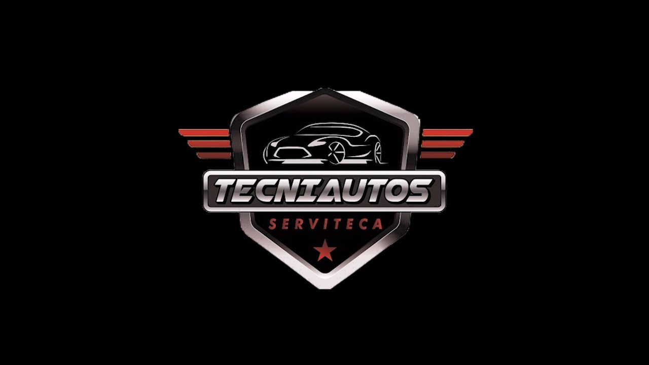 TECNIAUTOS GUTIERREZ TECNIAUTOS GUTIERREZ