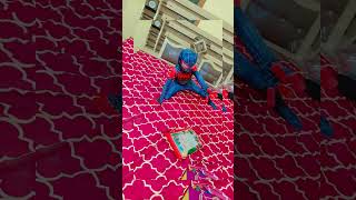 आज मैं इतनी खुश हु  #ytshorts #trending #youtubeshorts #cute #baby #cutebaby