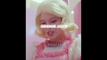 Thumbnail of Melanie Martinez song meanings edit // #melaniemartinez #edit #crybaby #portals #k12