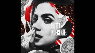 Anitta - Indecente