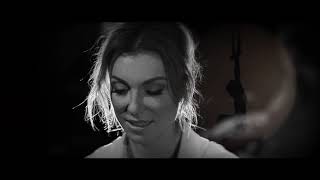 Rúzsa Magdolna - Gondolj rám (Official Music Video) chords