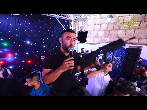 اقوى دحيه بالعالم 2020 انا شيخ كل واحد بيده رشاشه كلاشن صنع الروسي حرب رسمي مهرجان محمد معتصم