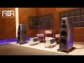 Greatest Audiophile Music Collection 2020  - High End Sound Test  - Audiophile NBR STORE Mp3 Song