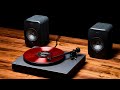 Greatest audiophile music collection 2020   high end sound test   audiophile nbr store