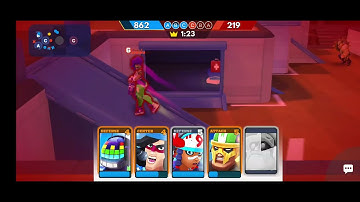 "Unreal Fragging Skills | FPS Highlights!"