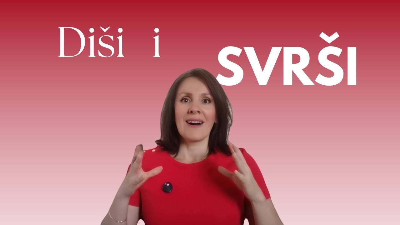 Kako disati za dobar orgazam?