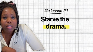 How to Deal with Bullies and Haters (Even as Adults)