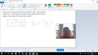 math skill builder 5 26