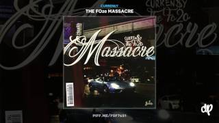 洋楽 Kurupt - Tha 4:20 Mixtape Kurupt – Tha 4:20 Mixtape (Prequel To Streetlights) – CD